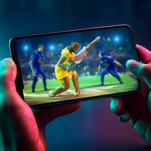 FB88 পিএসএল টিম হাডল